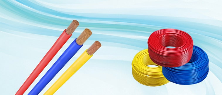 Custom wire manufacturers